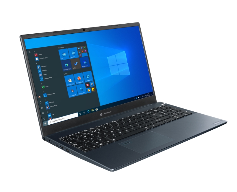 laptop-dynabook-toshiba-tecra-a50-j-12u-intel-i5-1-toshiba-dynabook-pml10e-00w009g6